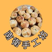 台南衛理堂手工坊(手作活動)