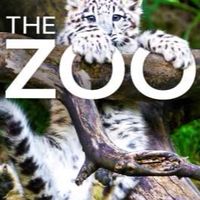 The Zoo 🌈超爆益EA動物園🌈FX自動売買 完全無料EA