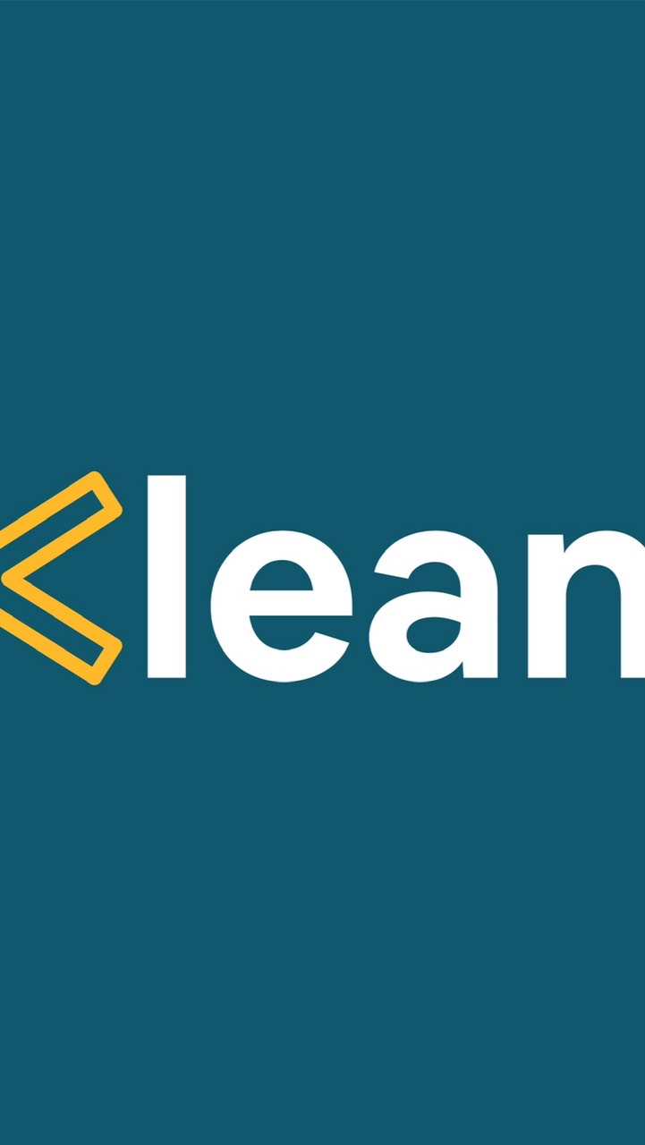 Clean เพื่อสังคมที่น่าอยู่