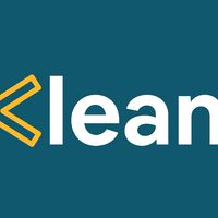 Clean เพื่อสังคมที่น่าอยู่