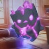 Fortniteフォートナイト精霊交換！大体雑談！31人で精霊配布！