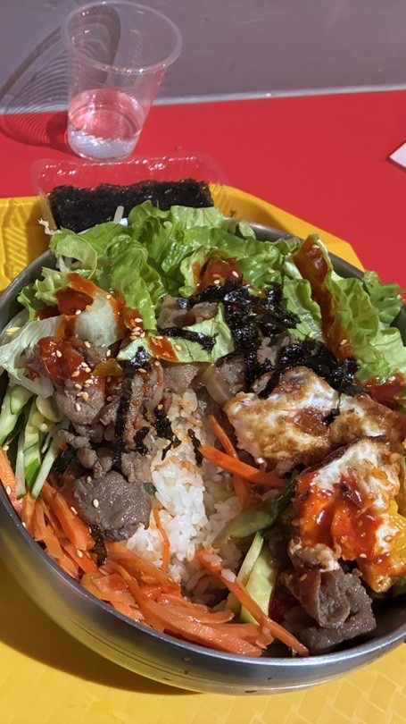 高雄/減肥/減重/聊天/顧問/運動