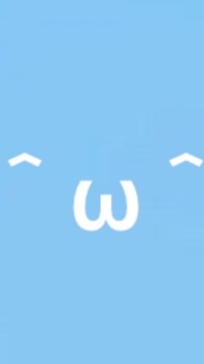 ざつだん
