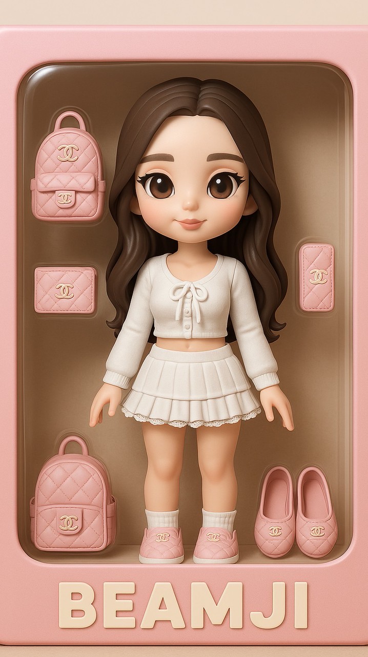 จิดาลักซ์ชัวรี่