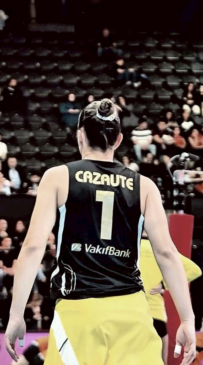 Universe Of Helena 🌟🇫🇷