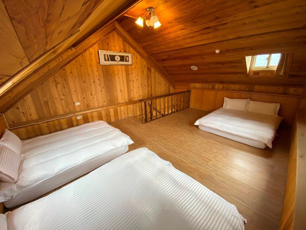 ZQhxvCj8ukLGdfG1mDHKNjOoDIfFYlFzkKfHcPL5