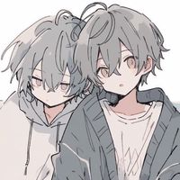 仲良くなろうぜ
