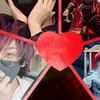 ばぁうくん推しの人、気軽に来てねぇー！