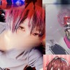 ばぁうくん推しの人、気軽に来てねぇー！