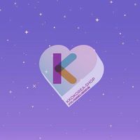 KKOKOREA