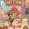 Hit&Run Trainning Camp