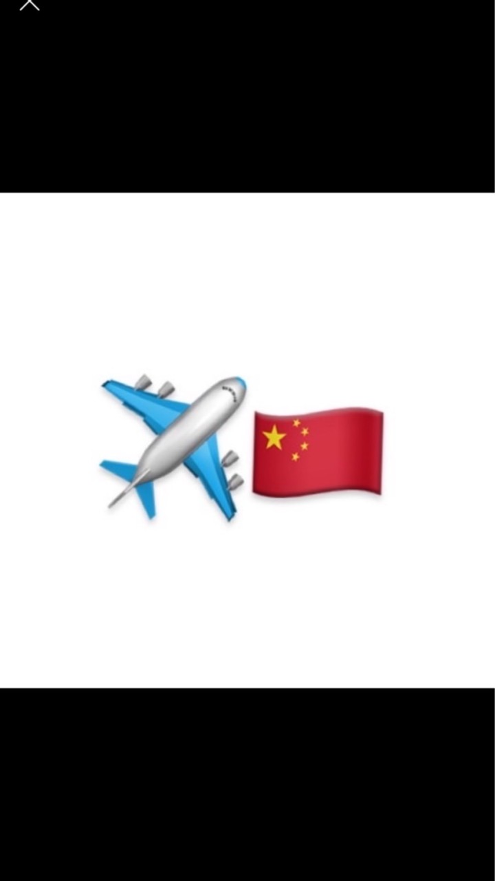 2022年度 中国留学✈️🇨🇳のオープンチャット