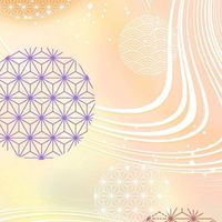 ❀ 鬼滅 "折専" 也 ❀