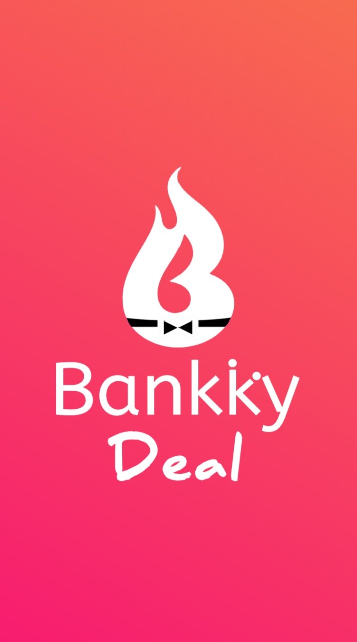 Bankky Deal