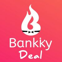 Bankky Deal