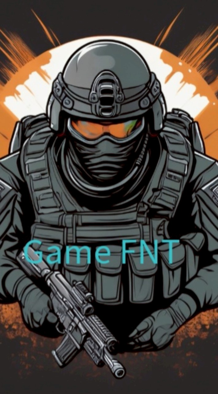 フォートナイトクランFNT
