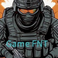 フォートナイトクランFNT