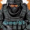 フォートナイトクランFNT