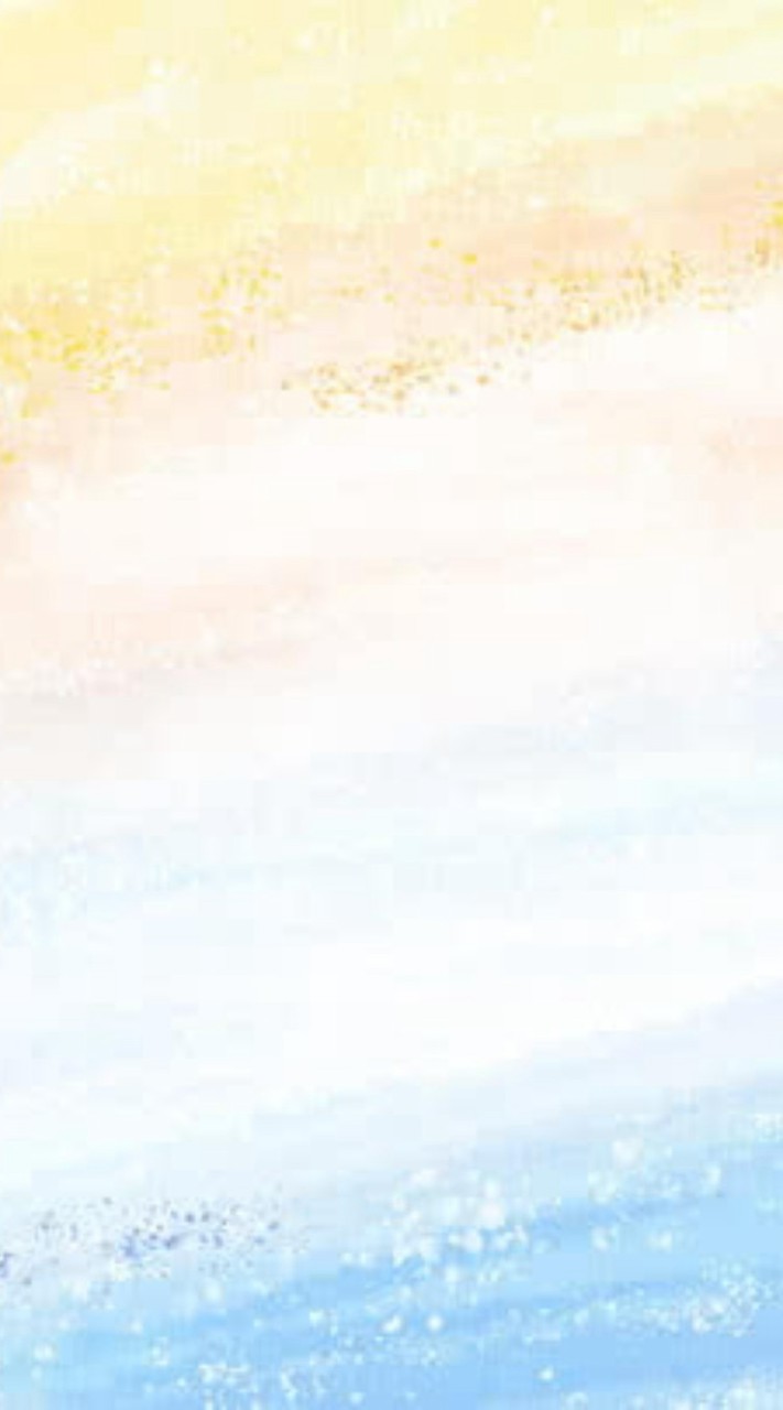 ₊⊹୨୧✧˚⋆聊天 × 遊戲小天地× 處關係× 交友 ₊⊹୨୧✧˚⋆
