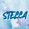 STELLA entertainment