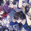 VOLTACTION推し語ろうぜ