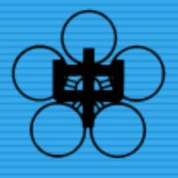 板橋区立加賀中学校平成11年度（1999年度）卒業生同窓会