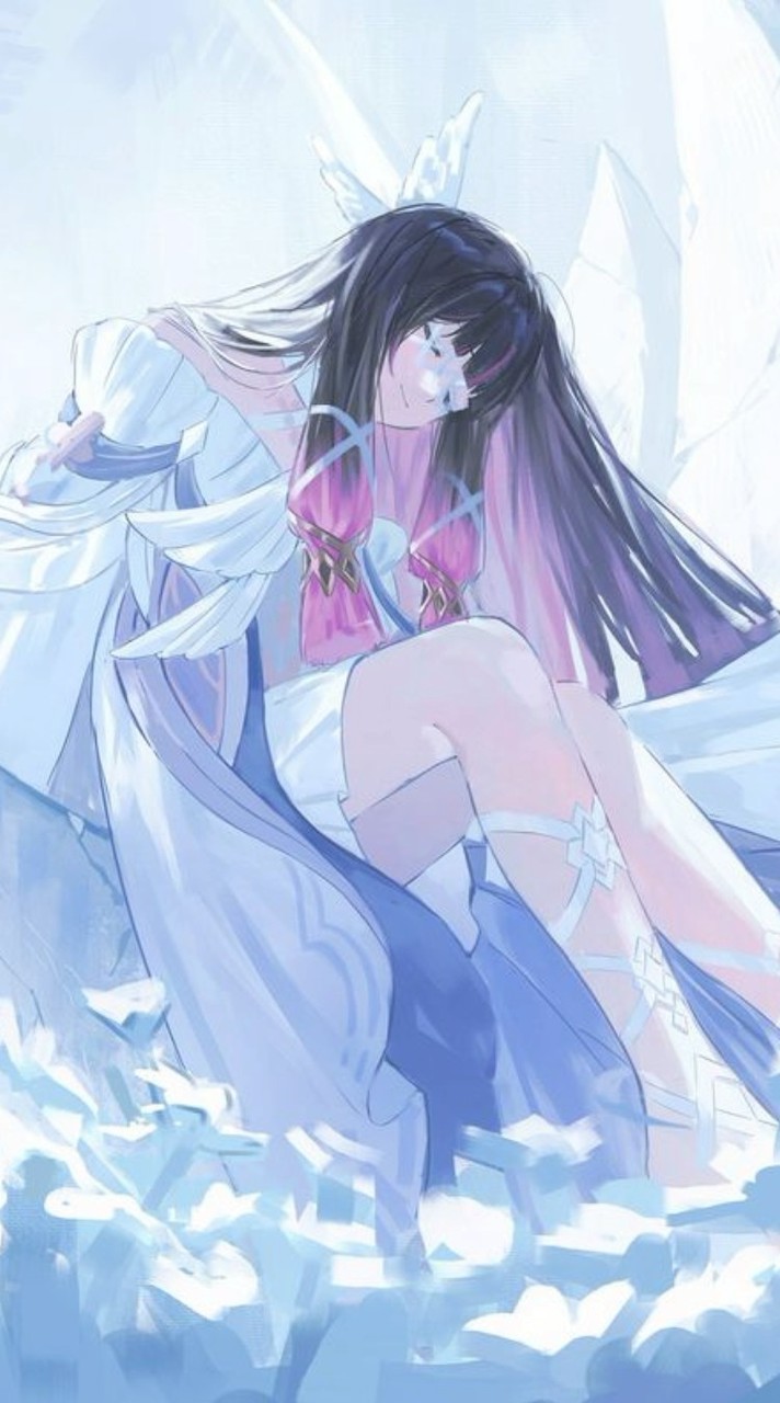 淚水浸泡的曙光，以悲劇為終章