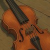 作伙來拉琴🎻