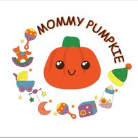 🎀 Mommy pumpkie 🎃🧸USA 🇺🇸