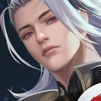 Rov Garena Thailand