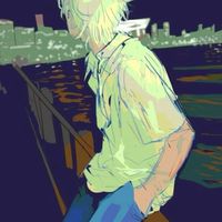 ヒプマイ　緩　也