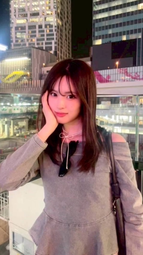 【出入り自由！】今日好き語り部♥️