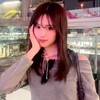 【出入り自由！】今日好き語り部♥️