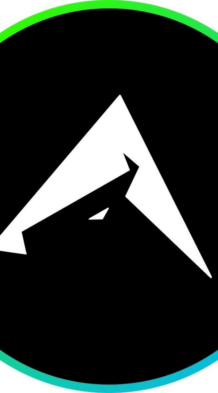 Atmos Funded Thailand Community