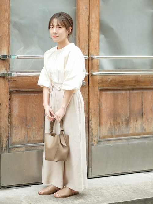 https://wear.jp/