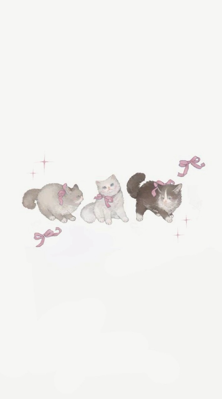 歌雑‼️誰でもおーけー‼️