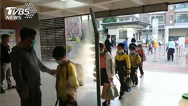 示意圖／TVBS資料畫面