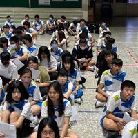 113製圖二丙家長群