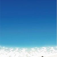 シンエヴァ1周年生特番・二次会会場