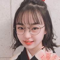 ひなちょす🌻🌻