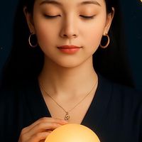 💫忖度なしタロット占い部屋🔮🌾