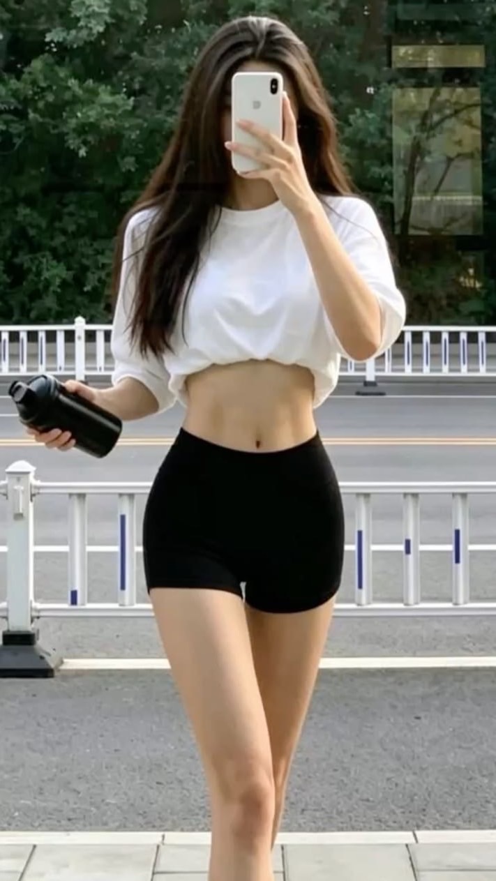 Transform Me 90