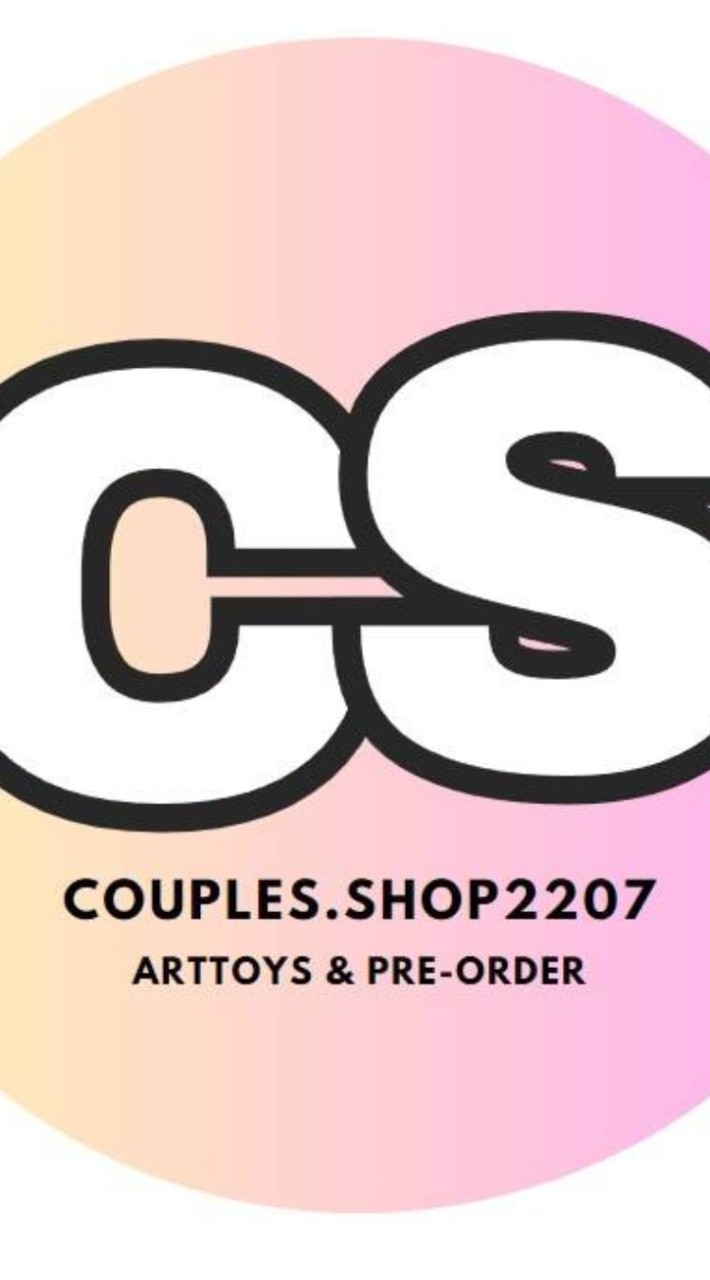 Couples.shop2207 By J