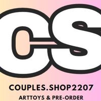 Couples.shop2207 By J