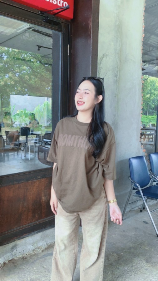 เสื้อผ้ามือ1-2หลักสิบ👙