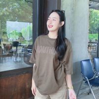 เสื้อผ้ามือ1-2หลักสิบ👙