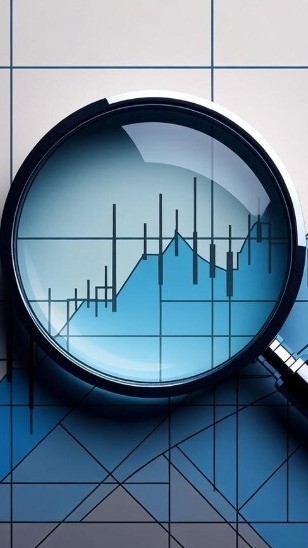 社長說股【台美研究社】🥇