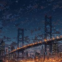 久我 直人 FX Trade コピトレ GOLD