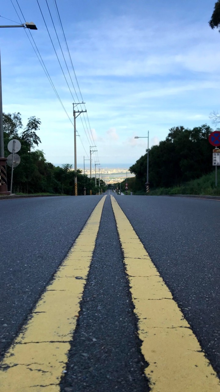 馬拉桑