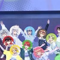 カラピチなりきりしよー！